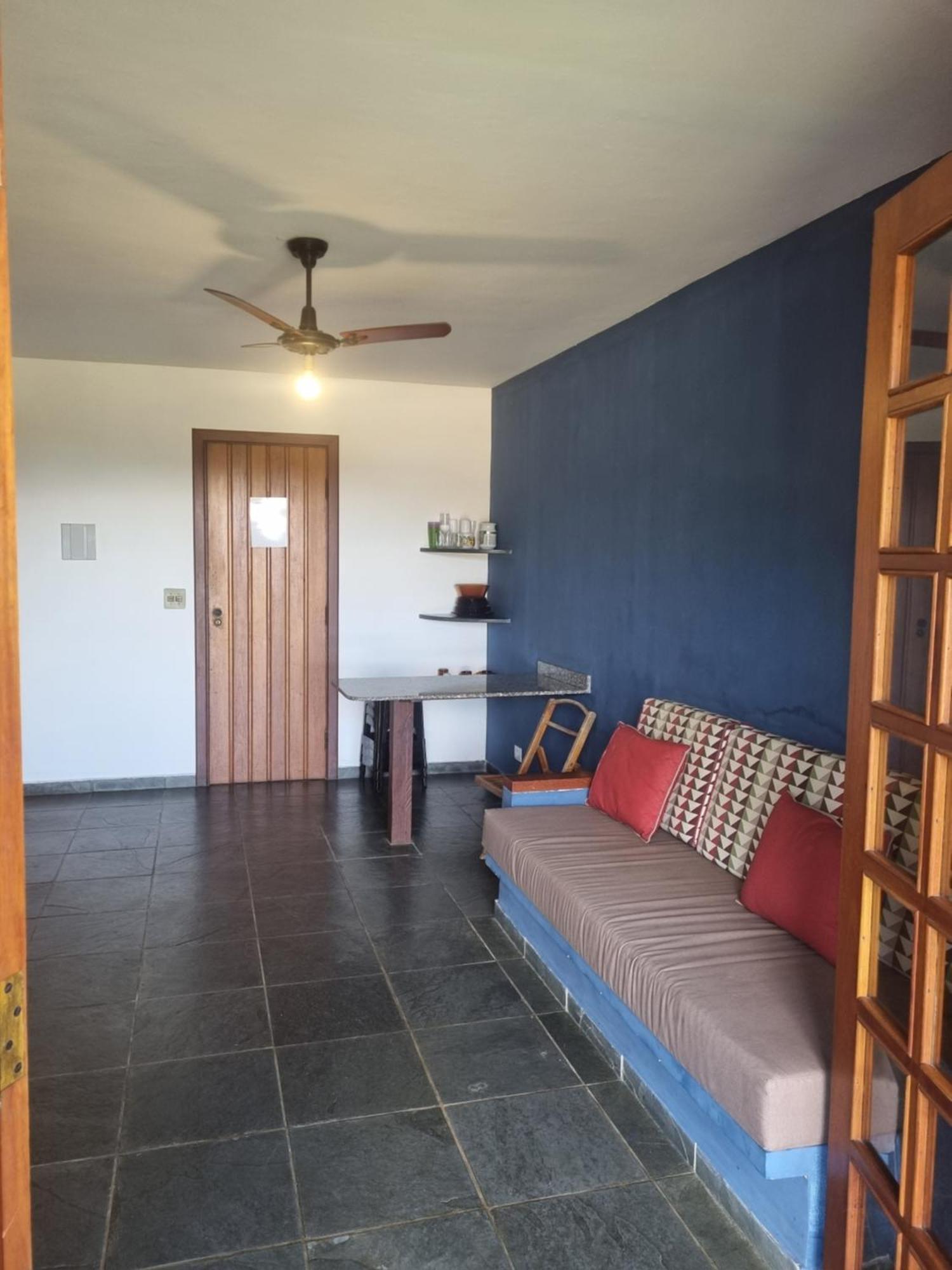Chales E Suite Ilhabela Exterior foto